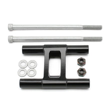 Load image into Gallery viewer, Wilwood Bridge Bar Kit - GN6R 0.80 Thick Pad