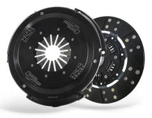 Load image into Gallery viewer, Clutch Masters 94-01 Honda Civic 1.6L Short Shift Single Disc Clutch Kit