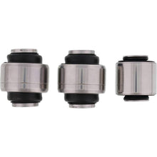 Load image into Gallery viewer, All Balls Racing Rear Ind. Suspension Kit