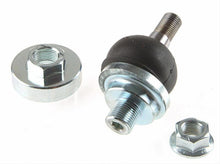 Load image into Gallery viewer, MOOG 95-00 Chrysler Cirrus Front Upper Ball Joint