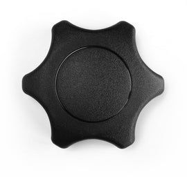 EPI Can-Am Gas Cap