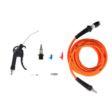 Load image into Gallery viewer, ARB Portable Brushless Single Compressor - 12V