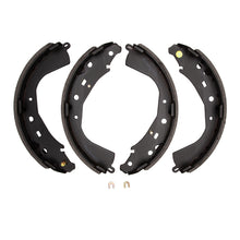 Load image into Gallery viewer, Photo - Primary