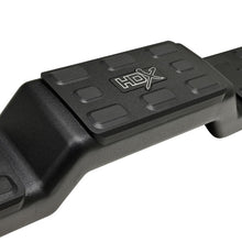 Load image into Gallery viewer, Westin 19-25 RAM 1500 (Excl. Classic) HDX Running Boards - Tex. Blk