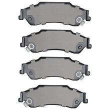 Load image into Gallery viewer, Photo - out of package