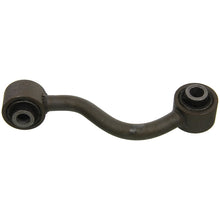 Load image into Gallery viewer, MOOG 14-15 Nissan Rogue Select Rear Right Sway Bar Link