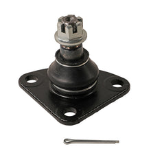 Load image into Gallery viewer, MOOG 14-23 Ram ProMaster 1500 Front Lower Ball Joint