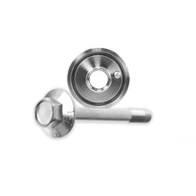 Load image into Gallery viewer, Fluidampr 2017+ Subaru FA24 Pulley Adapter Kit