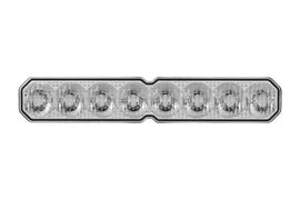 Diode Dynamics SS10 Lens Combo/Driving Clear