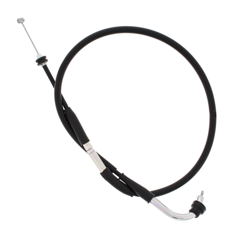 All Balls Racing 07-09 Kawasaki KFX50 Cable, Throttle