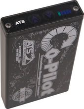 Load image into Gallery viewer, ATS 12-18 6.7L Cummins 68Rfe Co-Pilot Tow Edition Transmission Controller