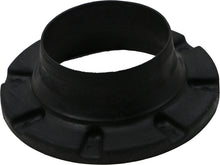 Load image into Gallery viewer, MOOG 07-11 Dodge Nitro Rear / Rear Lower / Rear Upper Coil Spring Insulator