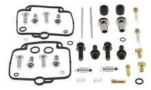 Load image into Gallery viewer, All Balls Racing Carburetor Rebuild Kit