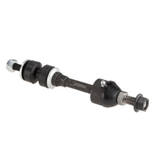 Load image into Gallery viewer, MOOG 05-08 Ford F-150 Front Sway Bar Link Kit
