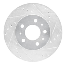Load image into Gallery viewer, Photo - Primary