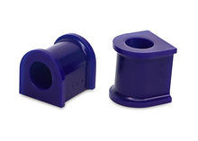 Load image into Gallery viewer, SuperPro Stabilizer Bar Bushing Kit