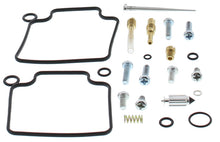 Load image into Gallery viewer, All Balls Racing Carburetor Rebuild Kit