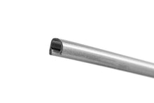 Load image into Gallery viewer, Husky Liners 24-25 Tesla Model Y Door Edge Guards (4pc Set) - Stealth Grey