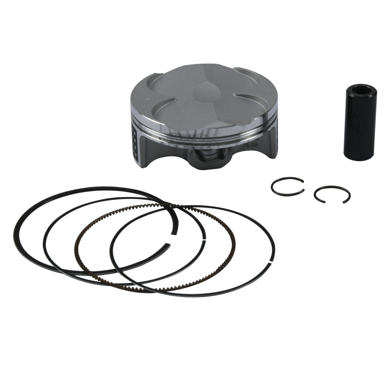 Vertex Piston 20-24 Yamaha WR 250 F 250cc Forged GP Racer's Choice Piston Kit