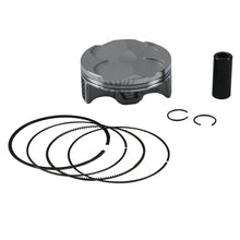 Load image into Gallery viewer, Vertex Piston 20-24 Yamaha WR 250 F 250cc Forged GP Racer's Choice Piston Kit