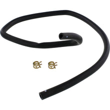 Load image into Gallery viewer, All Balls Racing FS Hose and Clamp Kit - Yamaha