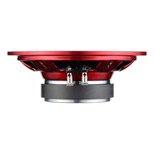 Load image into Gallery viewer, DS18 8in 250 Watts RMS 4ohm Mid-Range Bullet Shallow