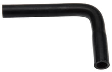 Load image into Gallery viewer, Gates 03-10 Lincoln Town Car V-8 4.6L Heater To Pipe Molded Heater Hose