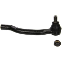 Load image into Gallery viewer, MOOG 01-06 Acura MDX Front Left Outer / Left Outer Tie Rod End