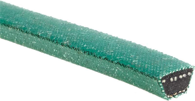 Gates 05-09 John Deere Gator TS 286cc Alt. Special Belt