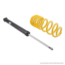 Load image into Gallery viewer, ST Sport-tech Suspension Kit 15-17 VW Golf VII Sportwagen 1.8T