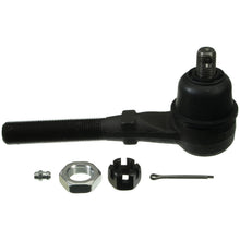 Load image into Gallery viewer, MOOG 2004 Ford F-150 Heritage Front Left Inner / Left Inner Tie Rod End