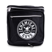 Load image into Gallery viewer, Chemical Guys Detailing Bag &amp; Trunk Organizer