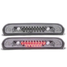 Load image into Gallery viewer, Raxiom 02-08 Dodge RAM 1500 LED Third Brake Light- Smoked