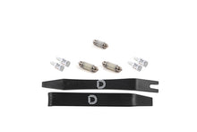 Load image into Gallery viewer, Diode Dynamics 10-13 Kia Soul Interior LED Kit Cool White Stage 1