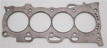 Load image into Gallery viewer, Cometic Toyota 2AZ-FE/2AZ-FXE .030in MLS Cylinder Head Gasket - 89mm Bore