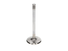 Load image into Gallery viewer, Manley Volkswagen 1.7L Type IV Exhaust Valve Kit - 40.00mm Head Dia. 4.606in O/A Length, 0.3130in
