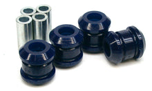Load image into Gallery viewer, SuperPro Axle Tie Rod Bushing