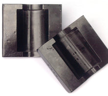 Load image into Gallery viewer, SuperPro 1998 Mercedes-Benz ML320 Front Control Arm Bushing Kit