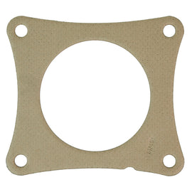 Photo - Primary