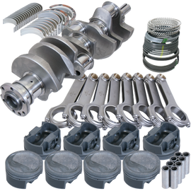 Eagle Olds 455 Rotating Assembly Kit