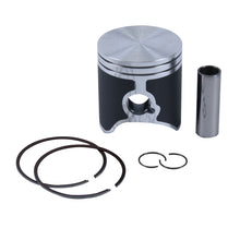 Load image into Gallery viewer, Vertex Piston 18-24 Beta RR 2T 125 125cc Cast Replica Piston Kit