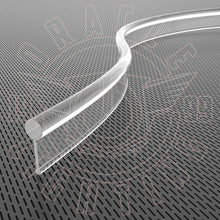 Load image into Gallery viewer, Oracle Fiber Optic LED Light Head - ColorSHIFT (1PCS) - ColorSHIFT SEE WARRANTY