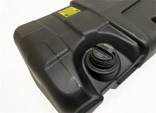 Load image into Gallery viewer, Titan Fuel Tanks Universal Trekker 40 Gal. Extra HD Cross-Linked PE Fuel Tank System