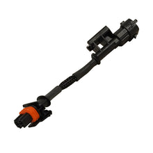 Load image into Gallery viewer, BD Diesel 11-16 Chevrolet Silverado 2500HD /3500HD 6.6L Venom CP3 Conversion Kit C/W Standard Pump