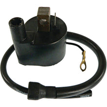 Load image into Gallery viewer, Arrowhead 87-91 Yamaha YFM350ER Moto-4 Ignition Coil