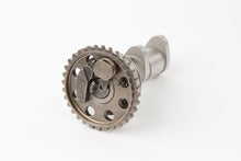 Load image into Gallery viewer, Hot Cams 2001-2002 Yamaha WR 426 F 426cc Stage 1 exhaust Cam