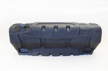 Load image into Gallery viewer, Titan Fuel Tanks Universal Trekker 40 Gal. Extra HD Cross-Linked PE Fuel Tank System