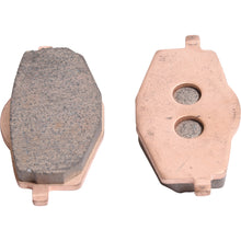 Load image into Gallery viewer, All Balls Racing Sintered Brake Pads