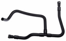 Load image into Gallery viewer, Gates 03-04 Ford Expedition V-8 5.4L Heater To Eng. Molded Coolant Hose