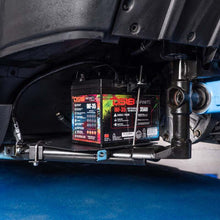 Load image into Gallery viewer, DS18 2020+ Polaris Slingshot Second Battery Mount Kit
